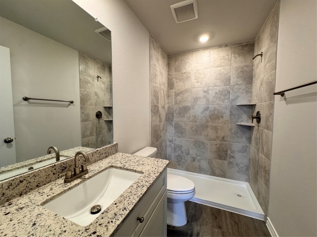 106 County Rd-5102L Cleveland, TX 77327 - Photo 9 of 13