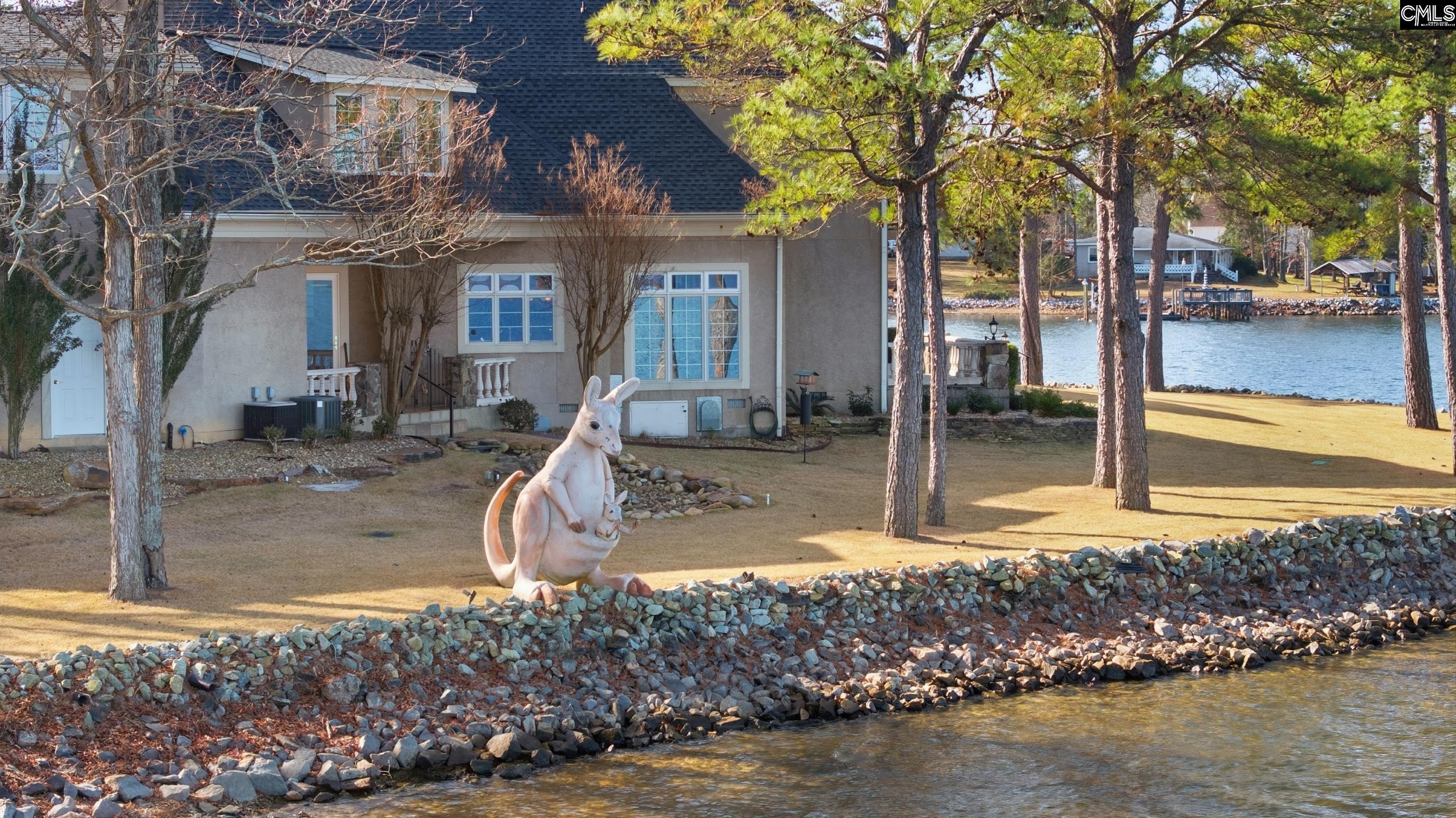 180 Lillian Street Gilbert, SC 29054 - Photo 84 of 95