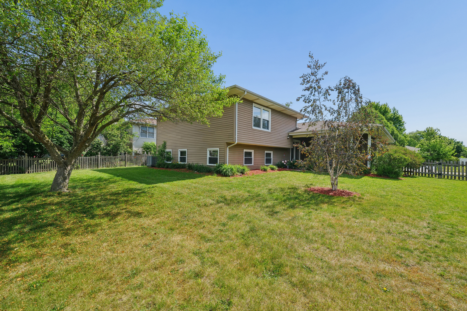 243 Silverado Street Bolingbrook, IL 60490 - Photo 6 of 12