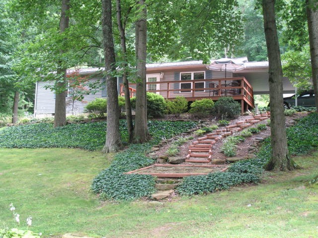 4665 Scarlet Road Cannelton, IN 47520 - Photo 2 of 28