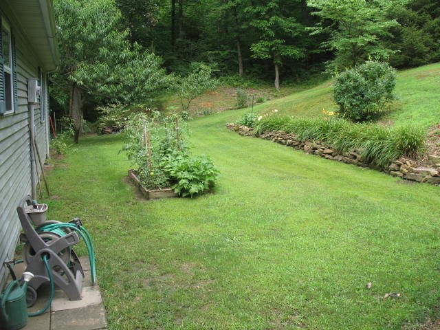 4665 Scarlet Road Cannelton, IN 47520 - Photo 14 of 28