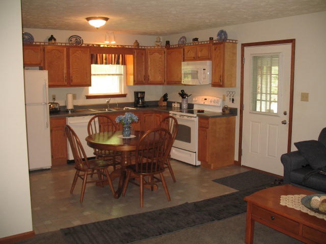 4665 Scarlet Road Cannelton, IN 47520 - Photo 18 of 28