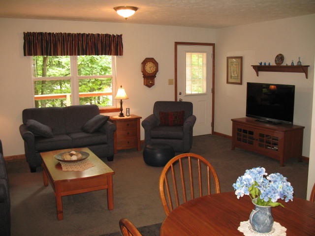 4665 Scarlet Road Cannelton, IN 47520 - Photo 20 of 28