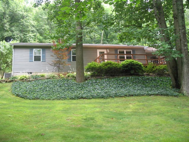 4665 Scarlet Road Cannelton, IN 47520 - Photo 3 of 28