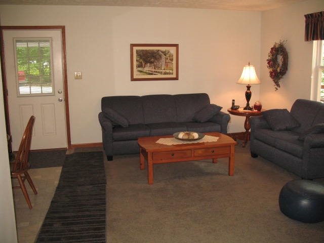 4665 Scarlet Road Cannelton, IN 47520 - Photo 21 of 28