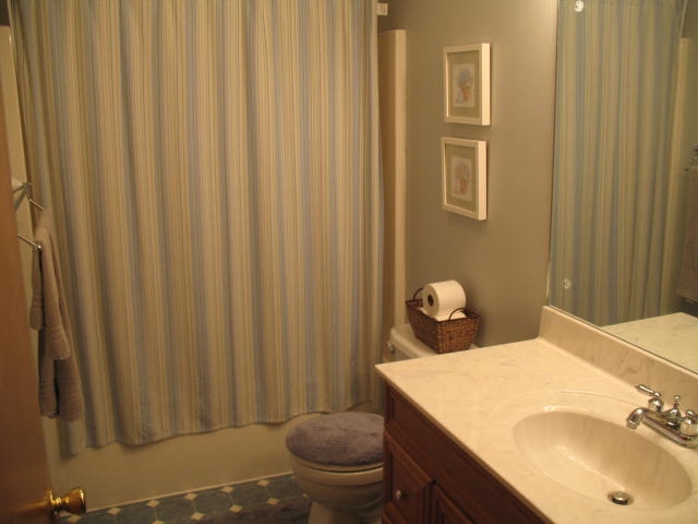 4665 Scarlet Road Cannelton, IN 47520 - Photo 22 of 28