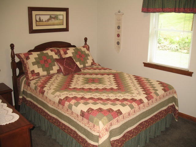 4665 Scarlet Road Cannelton, IN 47520 - Photo 23 of 28
