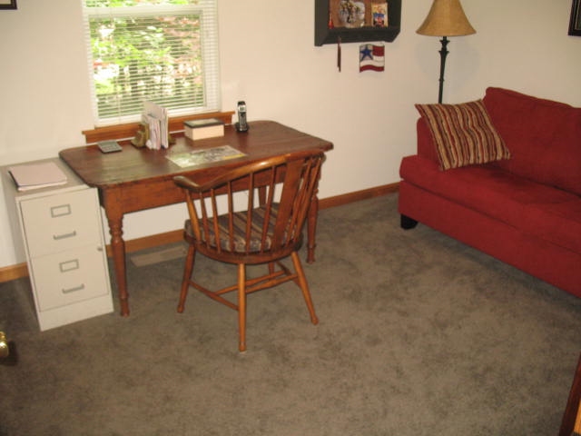 4665 Scarlet Road Cannelton, IN 47520 - Photo 24 of 28
