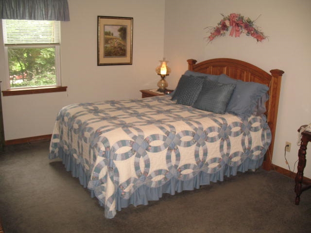 4665 Scarlet Road Cannelton, IN 47520 - Photo 25 of 28