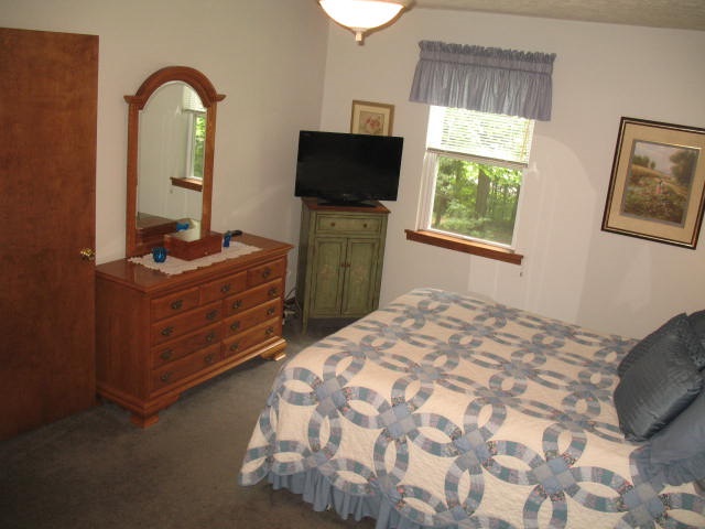 4665 Scarlet Road Cannelton, IN 47520 - Photo 26 of 28