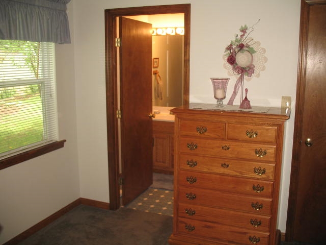 4665 Scarlet Road Cannelton, IN 47520 - Photo 27 of 28