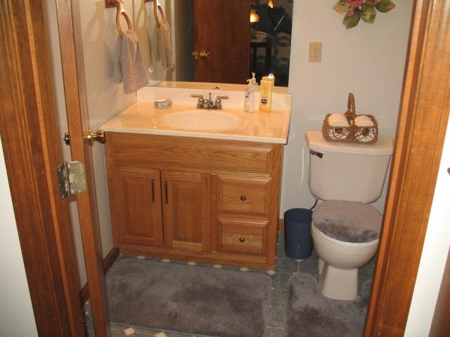 4665 Scarlet Road Cannelton, IN 47520 - Photo 28 of 28