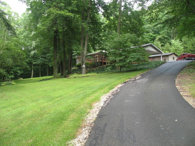 4665 Scarlet Road Cannelton, IN 47520 - Photo 7 of 28