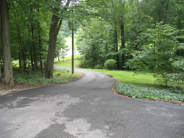 4665 Scarlet Road Cannelton, IN 47520 - Photo 9 of 28
