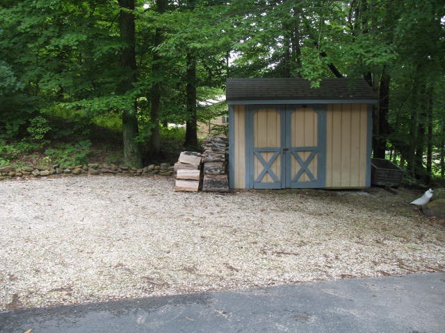 4665 Scarlet Road Cannelton, IN 47520 - Photo 10 of 28