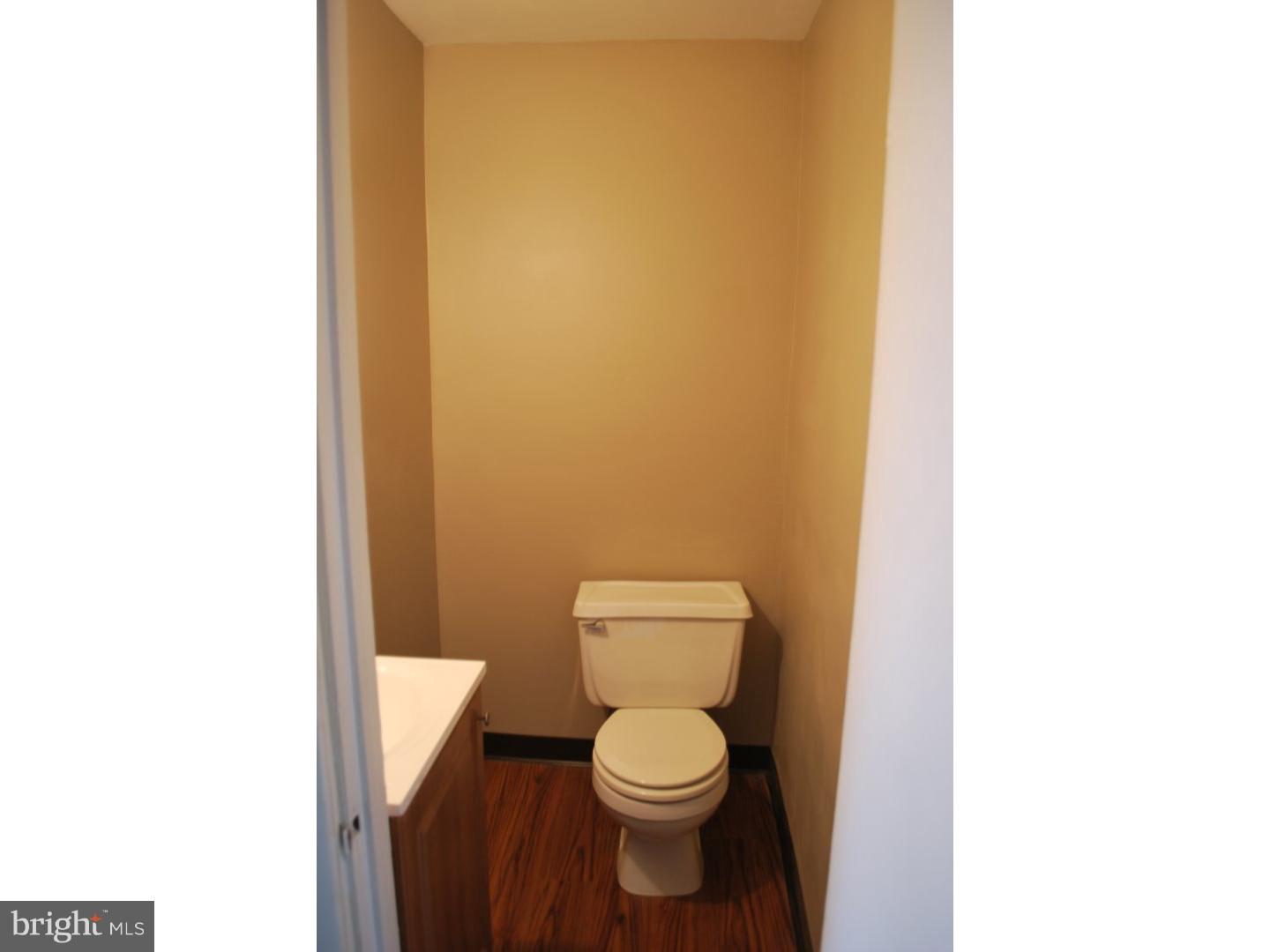 306 Laurel Road Sharon Hill, PA 19079 - Photo 11 of 13 Gallery Image 11