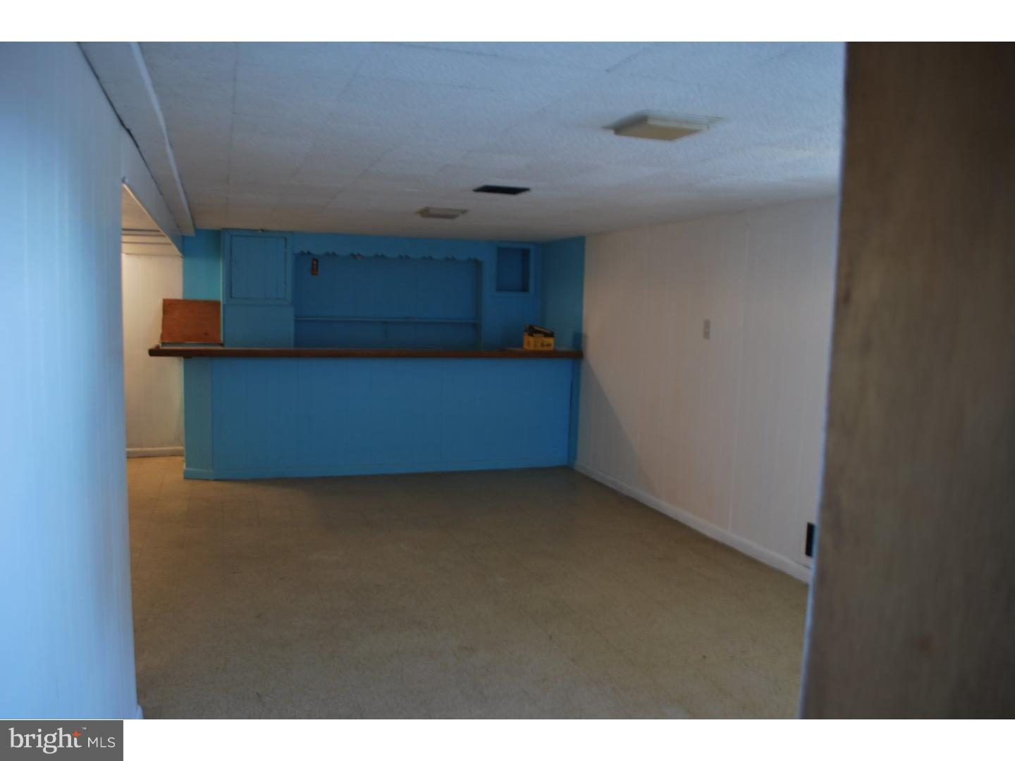 306 Laurel Road Sharon Hill, PA 19079 - Photo 12 of 13 Gallery Image 12