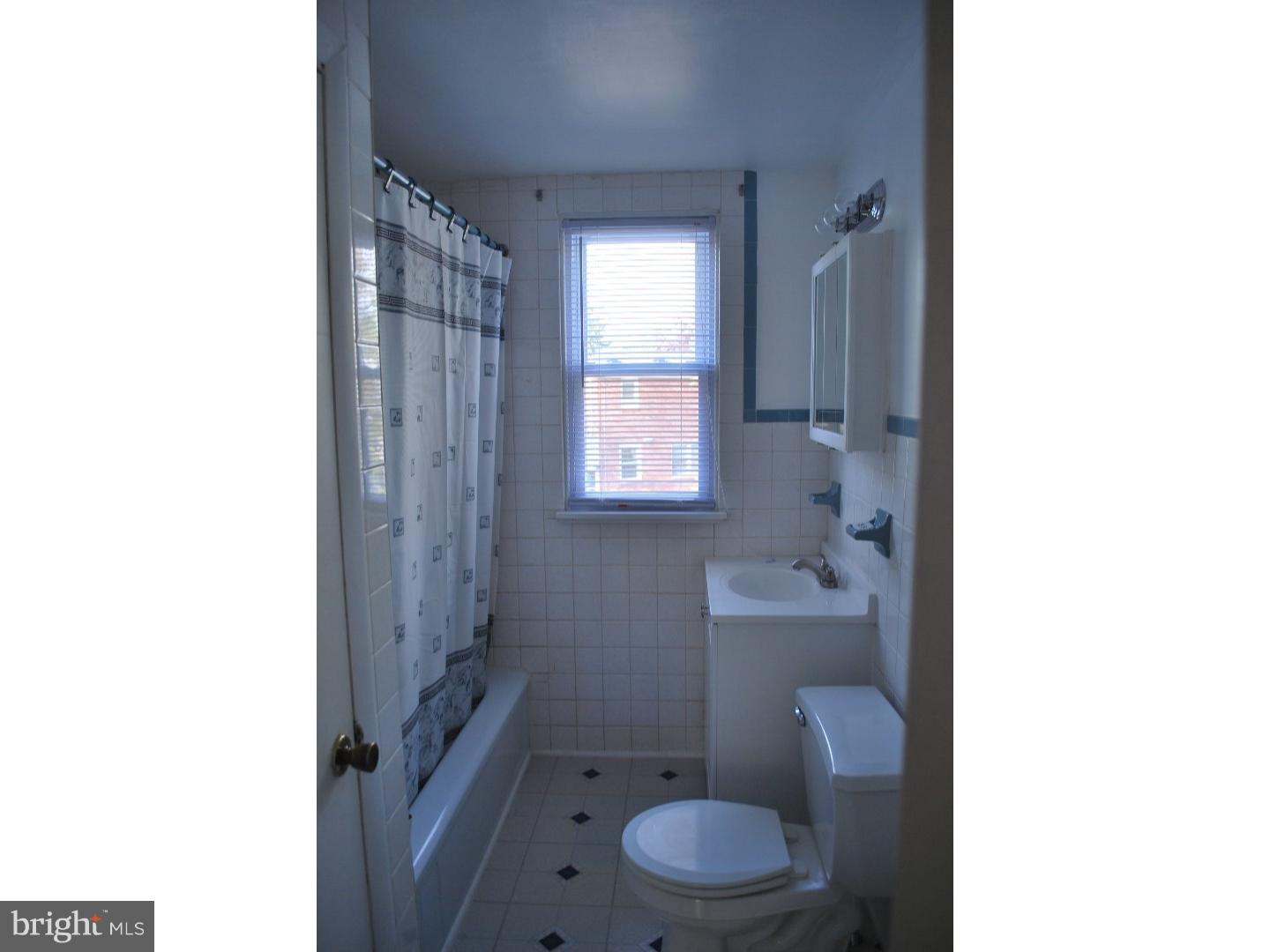 306 Laurel Road Sharon Hill, PA 19079 - Photo 7 of 13 Gallery Image 7