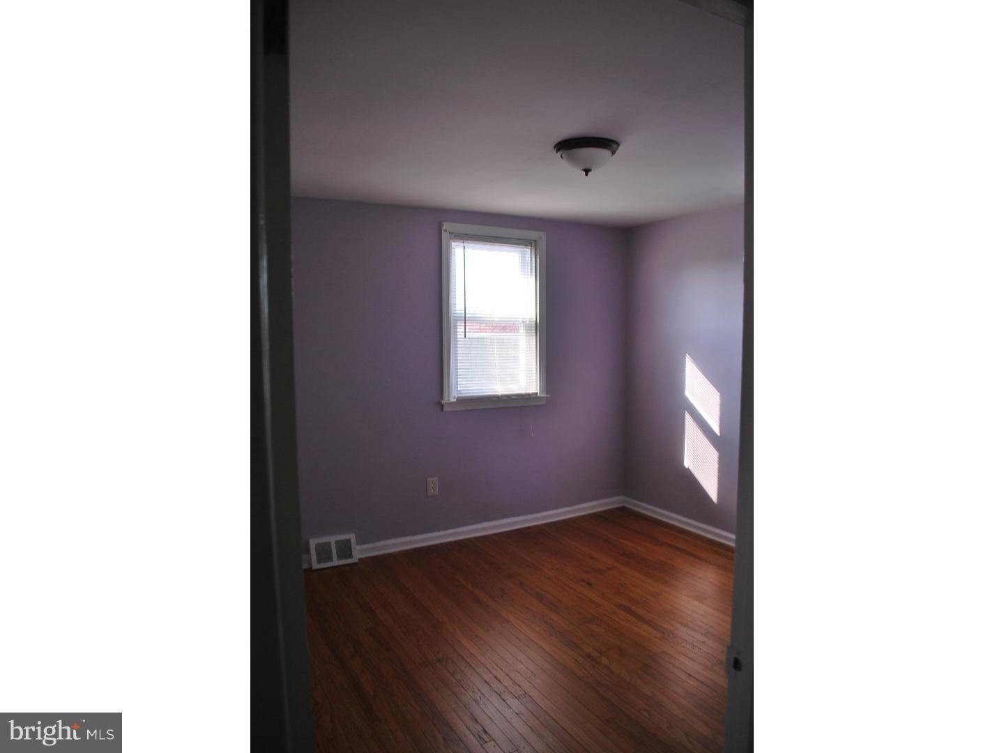 306 Laurel Road Sharon Hill, PA 19079 - Photo 8 of 13 Gallery Image 8