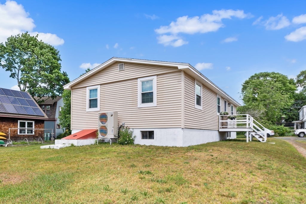 5 Field Road Gloucester, MA 01930 - Photo 27 of 29