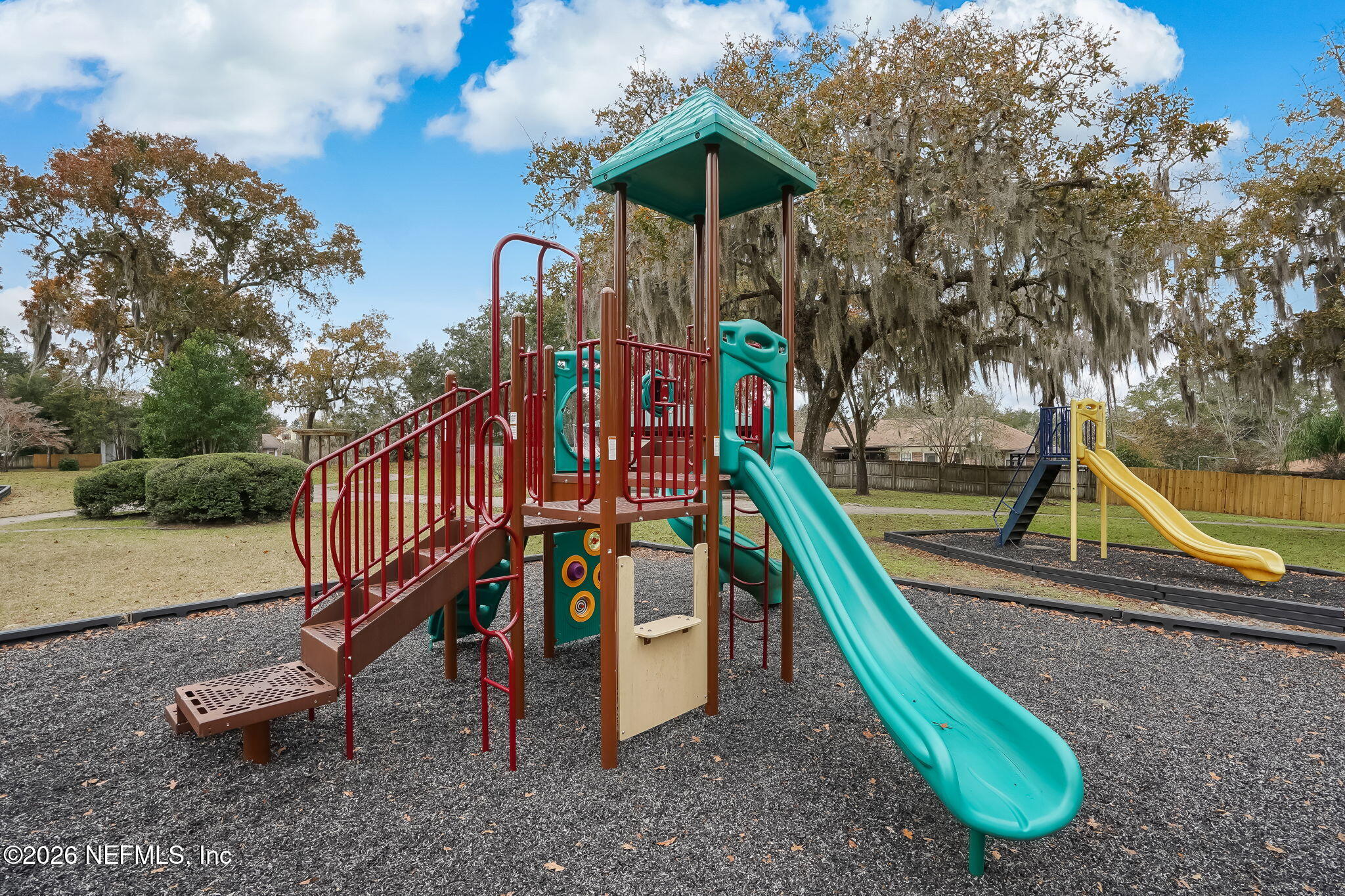 2834 Circle Ridge Drive Orange Park, FL 32065 - Photo 43 of 45 46-web-or-mls-Foxridge Hi-Res (7)