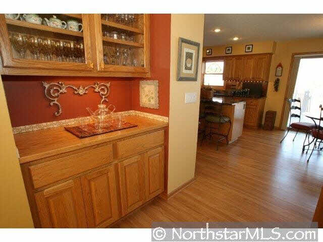 18634 Schroers Farm Road Eden Prairie, MN 55347 - Photo 11 of 17 Gallery Image 11