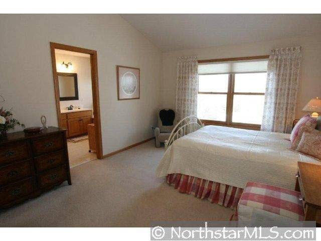 18634 Schroers Farm Road Eden Prairie, MN 55347 - Photo 16 of 17 Gallery Image 16
