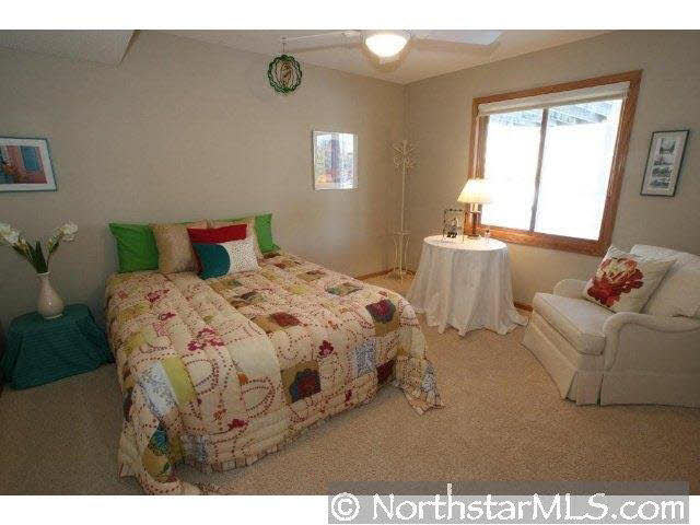 18634 Schroers Farm Road Eden Prairie, MN 55347 - Photo 17 of 17 Gallery Image 17