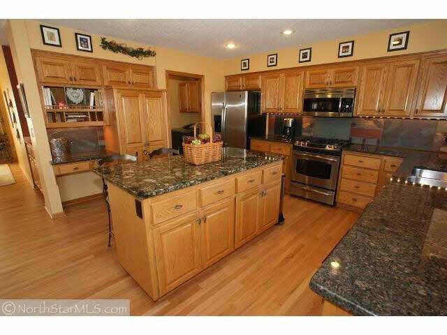 18634 Schroers Farm Road Eden Prairie, MN 55347 - Photo 3 of 17 Gallery Image 3