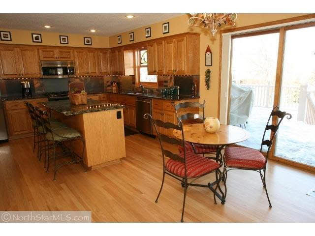 18634 Schroers Farm Road Eden Prairie, MN 55347 - Photo 5 of 17 Gallery Image 5