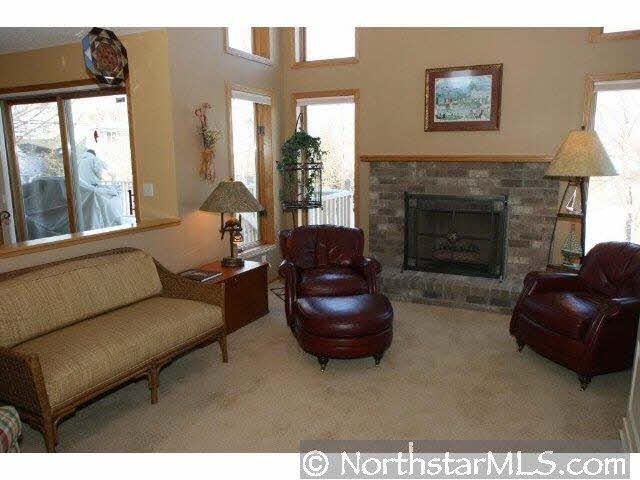 18634 Schroers Farm Road Eden Prairie, MN 55347 - Photo 7 of 17 Gallery Image 7