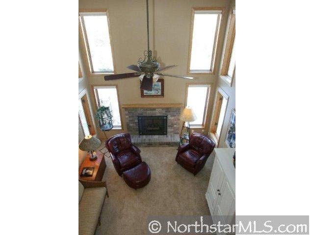 18634 Schroers Farm Road Eden Prairie, MN 55347 - Photo 8 of 17 Gallery Image 8