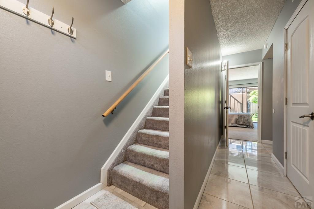 2017 Mohawk Road Pueblo, CO 81001 - Photo 24 of 36 Gallery Image 24