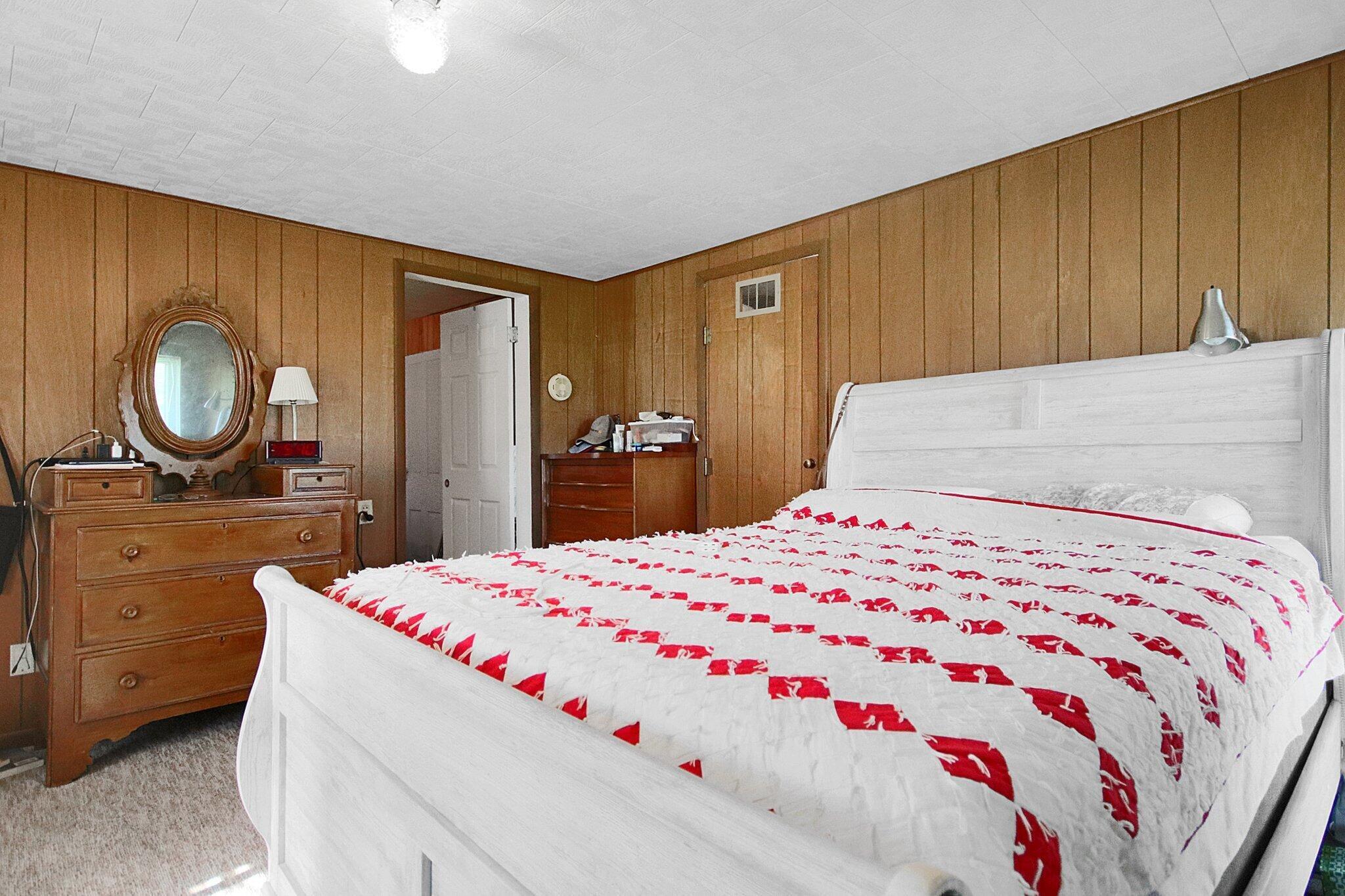 7349 Soliday Road Northeast Newark, OH 43055 - Photo 34 of 34 20-web-or-mls-7349-soliday-rd-ne
