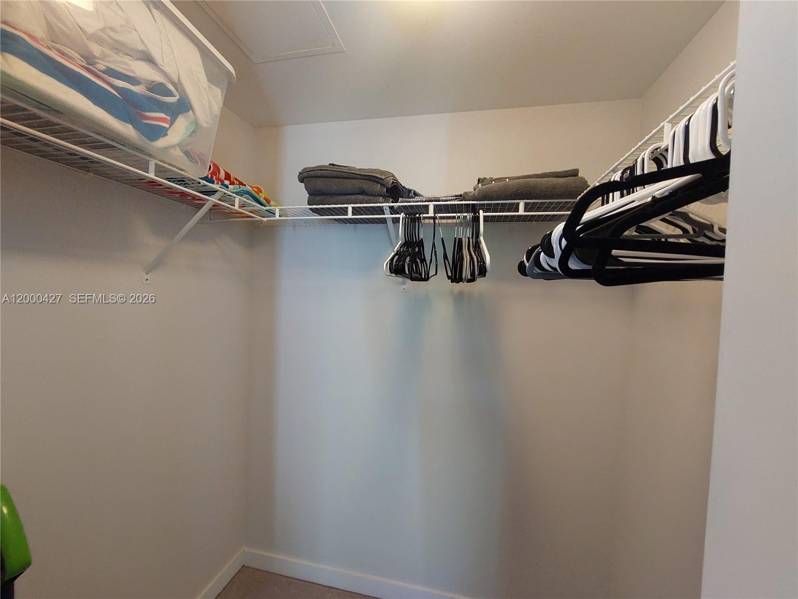 31 Southeast 6th Street, Unit 403 Miami, FL 33131 - Photo 11 of 16
