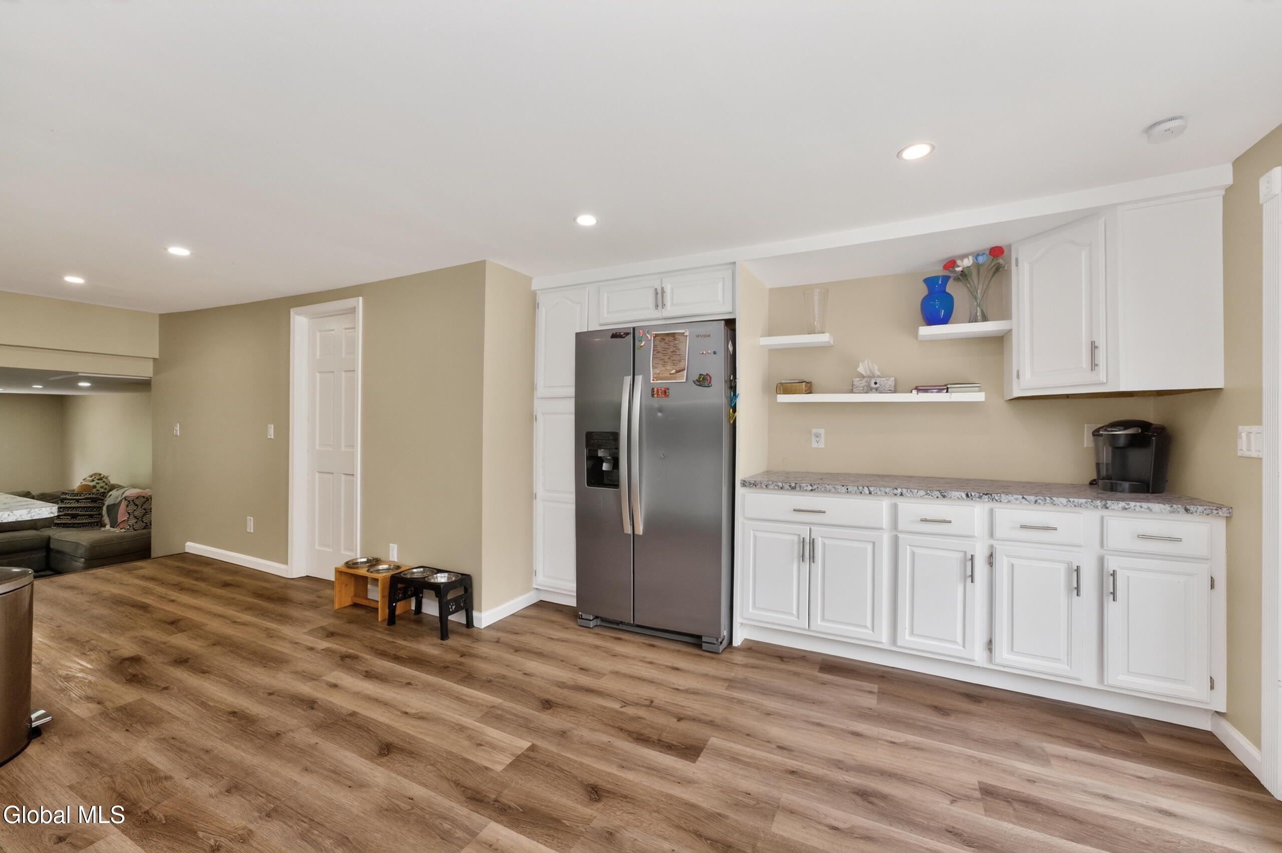 78 Tollgate Road Sand Lake, NY 12018 - Photo 10 of 38 1 Kitchen 2