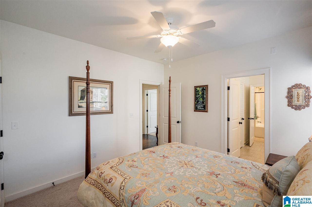 4076 Noyak Road Birmingham, AL 35226 - Photo 33 of 50