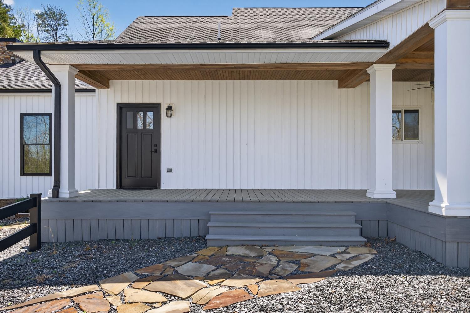 3162 Oak Hill Road Buckingham, VA 23921 - Photo 16 of 72