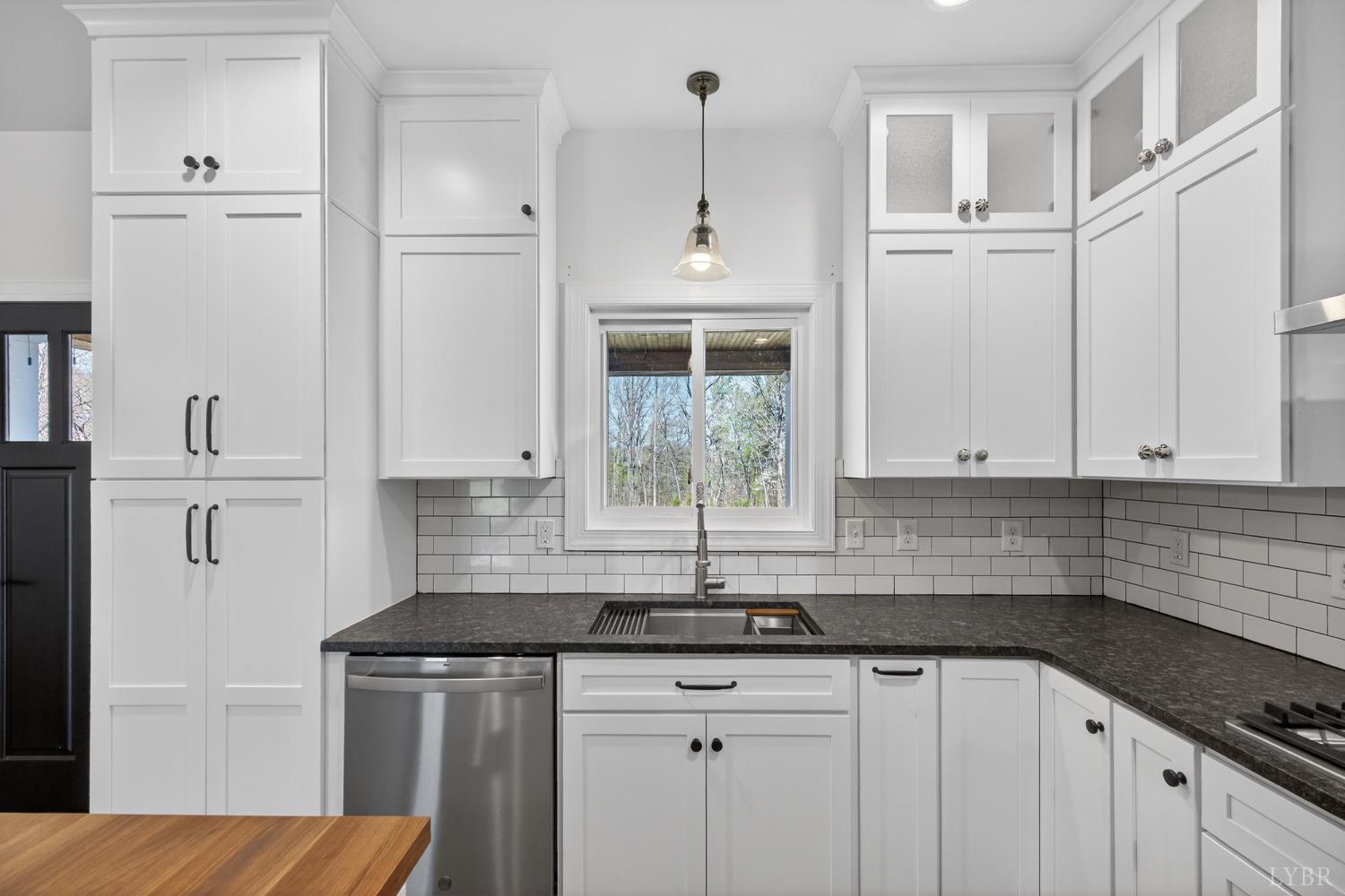 3162 Oak Hill Road Buckingham, VA 23921 - Photo 23 of 72