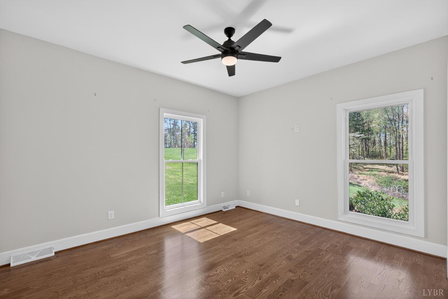3162 Oak Hill Road Buckingham, VA 23921 - Photo 27 of 72