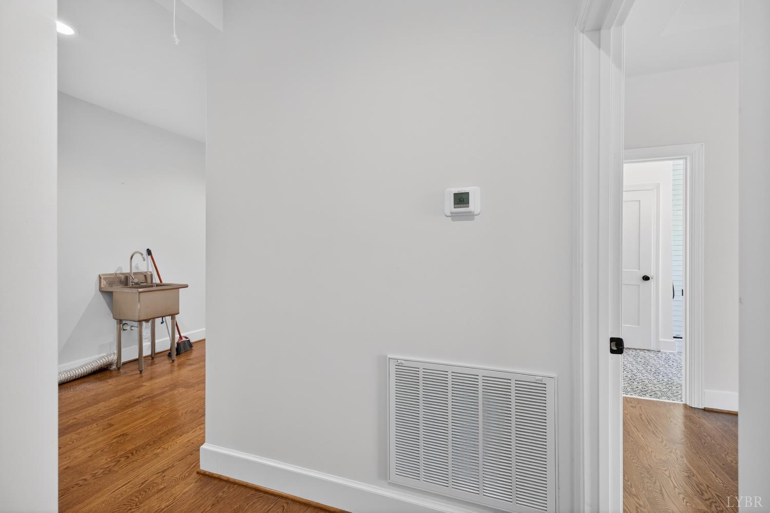 3162 Oak Hill Road Buckingham, VA 23921 - Photo 31 of 72