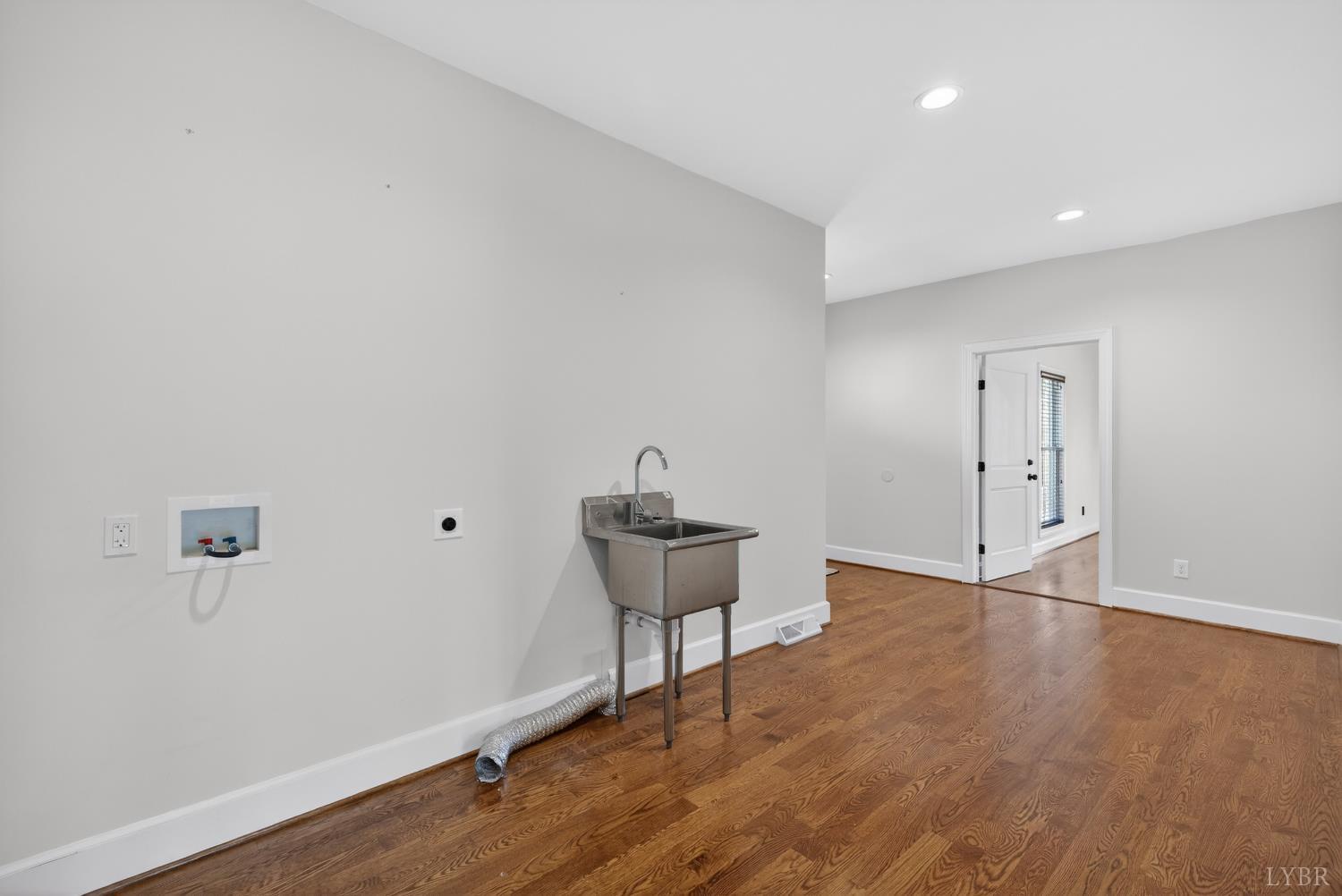 3162 Oak Hill Road Buckingham, VA 23921 - Photo 32 of 72