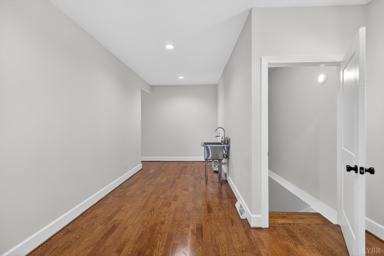 3162 Oak Hill Road Buckingham, VA 23921 - Photo 33 of 72
