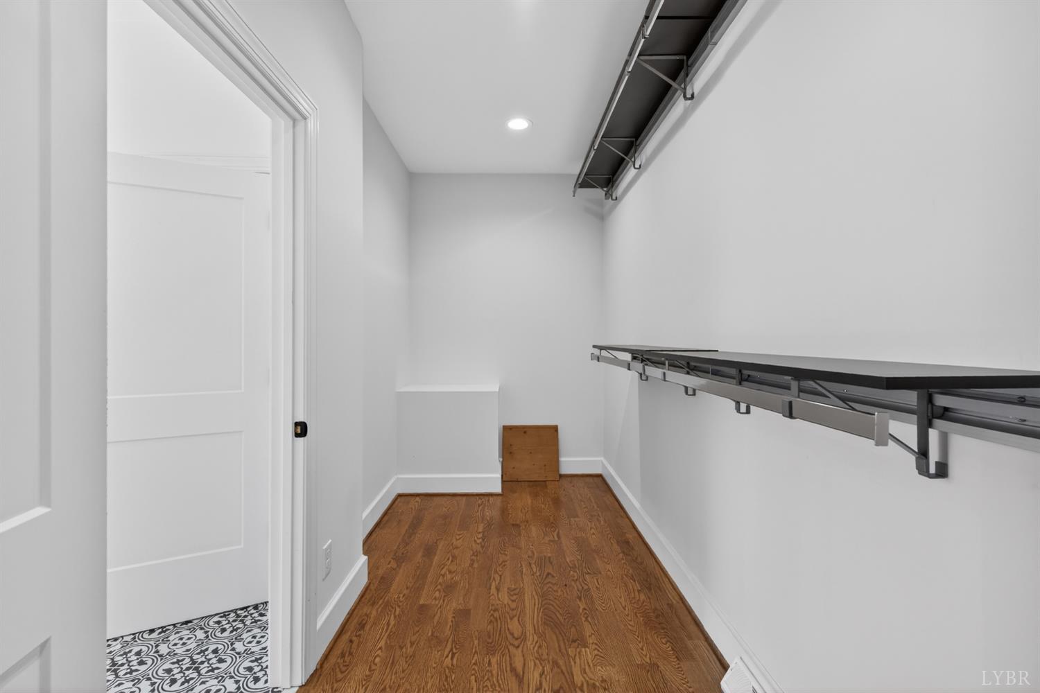 3162 Oak Hill Road Buckingham, VA 23921 - Photo 36 of 72