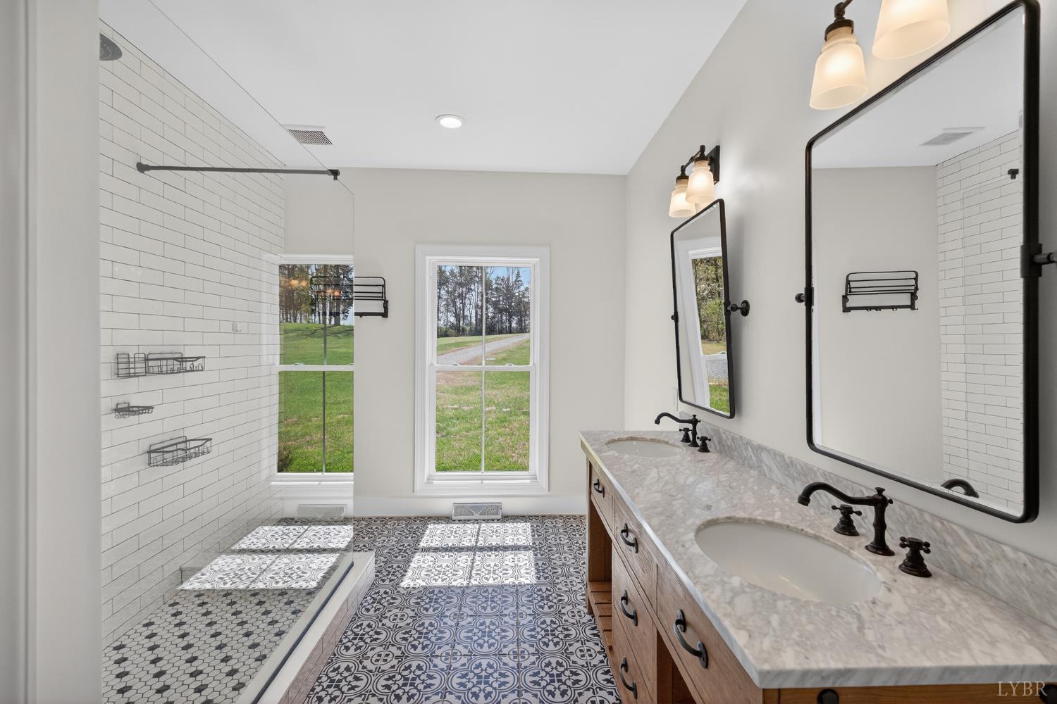 3162 Oak Hill Road Buckingham, VA 23921 - Photo 37 of 72