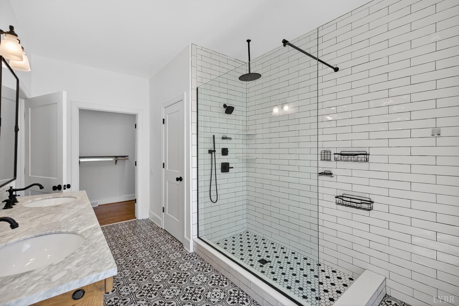 3162 Oak Hill Road Buckingham, VA 23921 - Photo 38 of 72