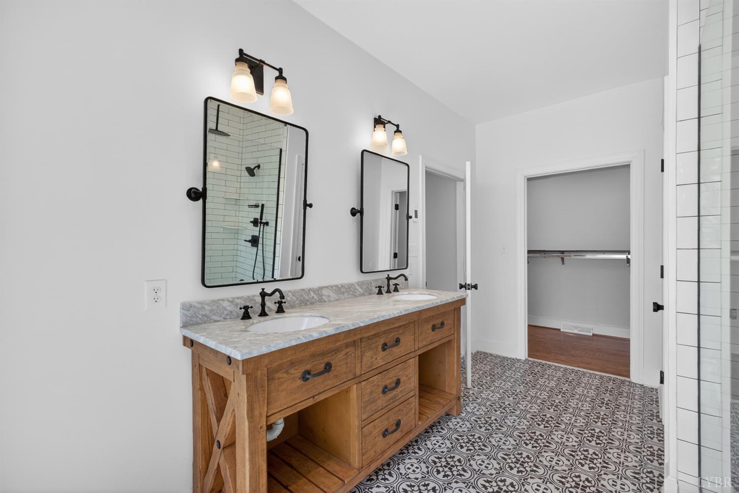 3162 Oak Hill Road Buckingham, VA 23921 - Photo 40 of 72