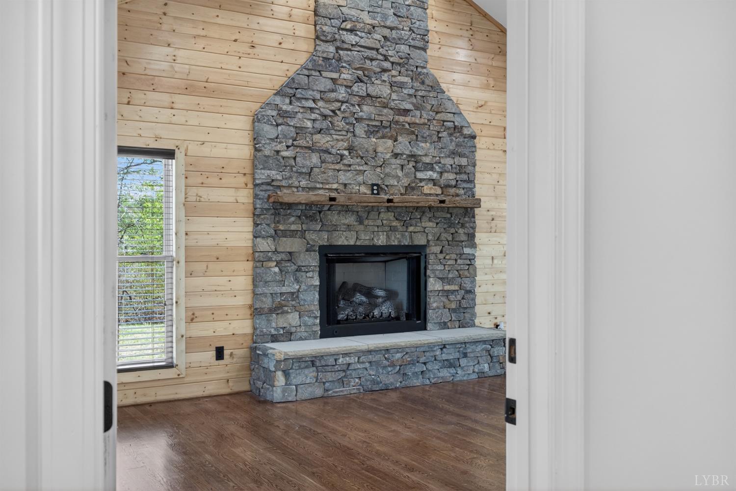 3162 Oak Hill Road Buckingham, VA 23921 - Photo 44 of 72