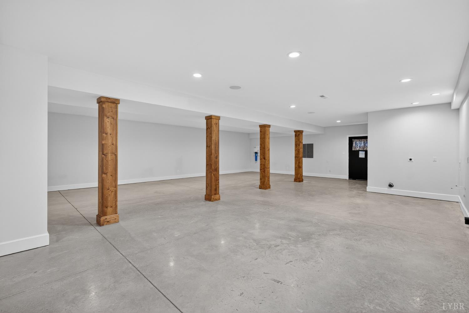 3162 Oak Hill Road Buckingham, VA 23921 - Photo 45 of 72