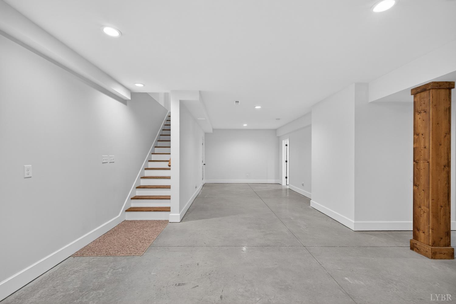 3162 Oak Hill Road Buckingham, VA 23921 - Photo 46 of 72